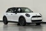 2027 MINI 4 DOOR ICONIC