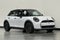 2027 MINI 4 DOOR ICONIC