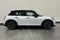2027 MINI 4 DOOR ICONIC