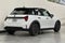 2027 MINI 4 DOOR ICONIC