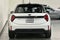 2027 MINI 4 DOOR ICONIC