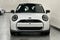 2027 MINI 4 DOOR ICONIC