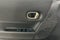 2027 MINI 4 DOOR ICONIC