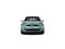 2027 MINI 4 DOOR ICONIC
