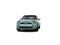 2027 MINI 4 DOOR ICONIC