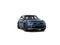 2027 MINI 4 DOOR ICONIC