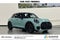 2026 MINI Hardtop 4 Door Cooper S