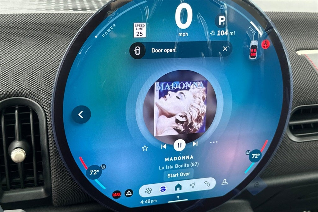 2026 MINI Hardtop 4 Door Cooper S