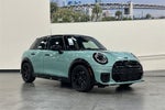 2026 MINI Hardtop 4 Door Cooper S