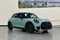 2026 MINI Hardtop 4 Door Cooper S