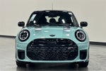 2026 MINI Hardtop 4 Door Cooper S