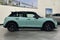 2026 MINI Hardtop 4 Door Cooper S