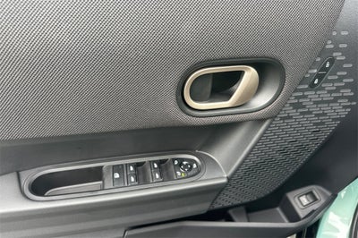 2026 MINI Hardtop 4 Door Cooper S