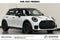 2026 MINI Hardtop 4 Door Cooper S