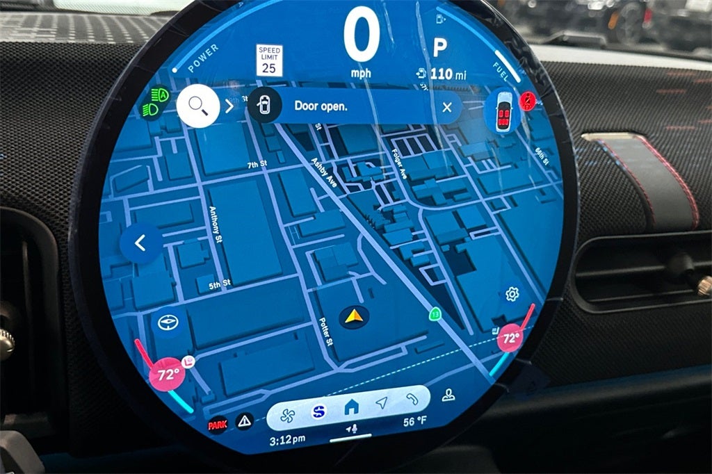 2026 MINI Hardtop 4 Door Cooper S