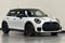 2026 MINI Hardtop 4 Door Cooper S