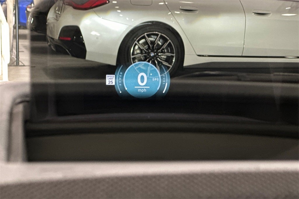 2026 MINI Hardtop 4 Door Cooper S