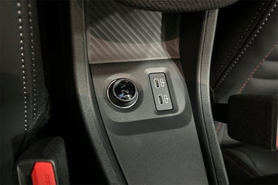 2026 MINI Hardtop 4 Door Cooper S