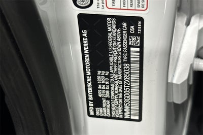 2026 MINI Hardtop 4 Door Cooper S