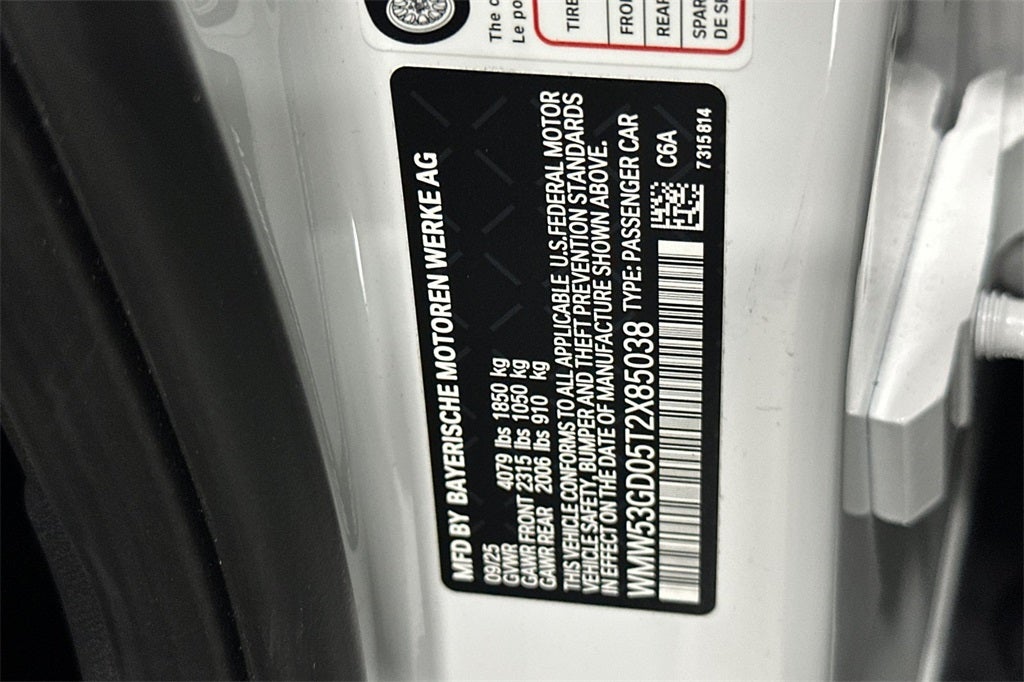 2026 MINI Hardtop 4 Door Cooper S