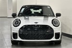 2026 MINI Hardtop 4 Door Cooper S