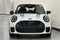 2026 MINI Hardtop 4 Door Cooper S