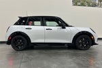2026 MINI Hardtop 4 Door Cooper S
