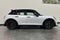 2026 MINI Hardtop 4 Door Cooper S