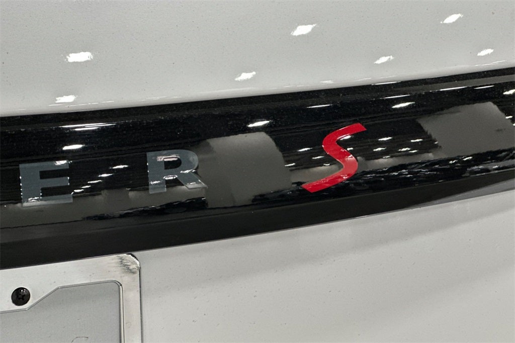 2026 MINI Hardtop 4 Door Cooper S