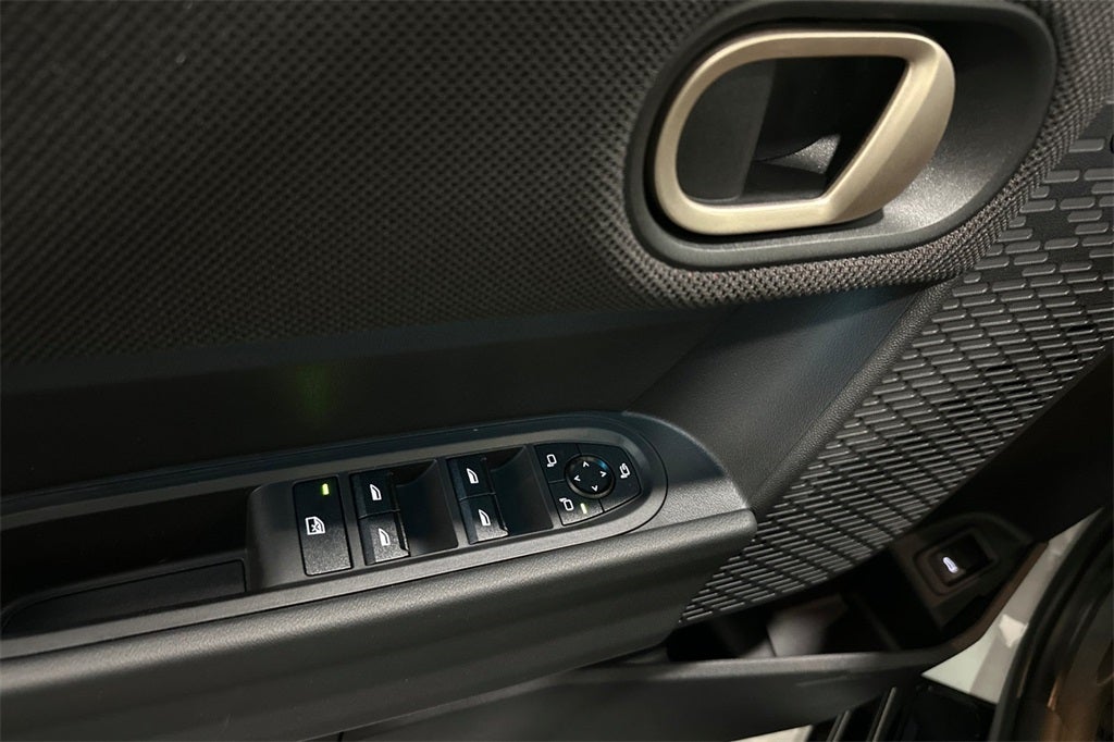 2026 MINI Hardtop 4 Door Cooper S