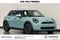 2026 MINI Hardtop 4 Door Cooper S