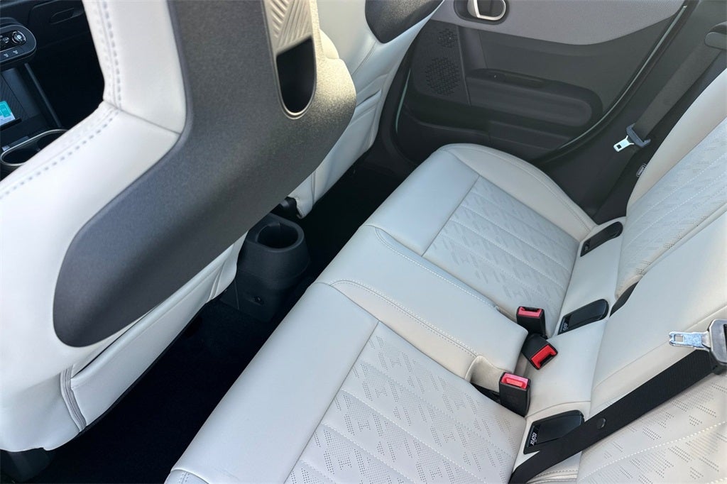 2026 MINI Hardtop 4 Door Cooper S