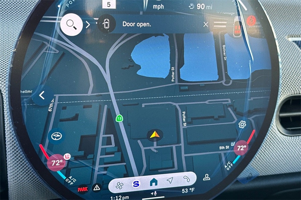 2026 MINI Hardtop 4 Door Cooper S