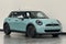 2026 MINI Hardtop 4 Door Cooper S