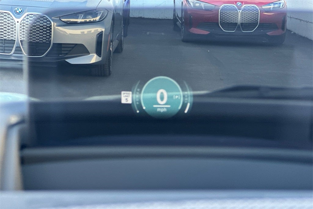 2026 MINI Hardtop 4 Door Cooper S