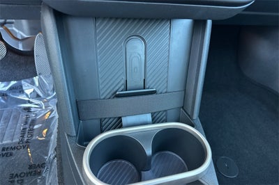 2026 MINI Hardtop 4 Door Cooper S