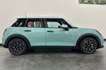 2026 MINI Hardtop 4 Door Cooper S