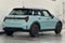 2026 MINI Hardtop 4 Door Cooper S