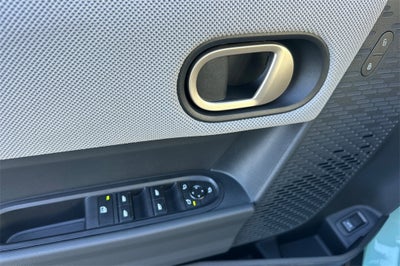 2026 MINI Hardtop 4 Door Cooper S