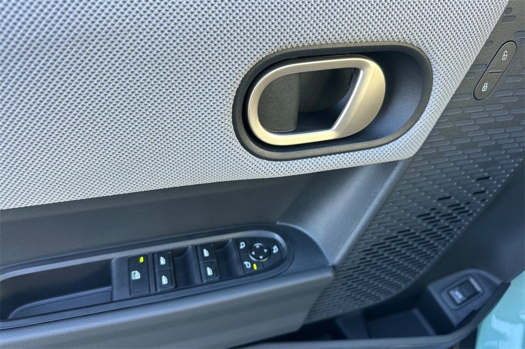 2026 MINI Hardtop 4 Door Cooper S