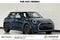 2026 MINI Cooper S Cooper S