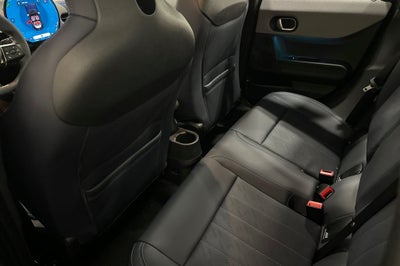 2026 MINI Cooper S Cooper S