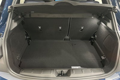 2026 MINI Cooper S Cooper S