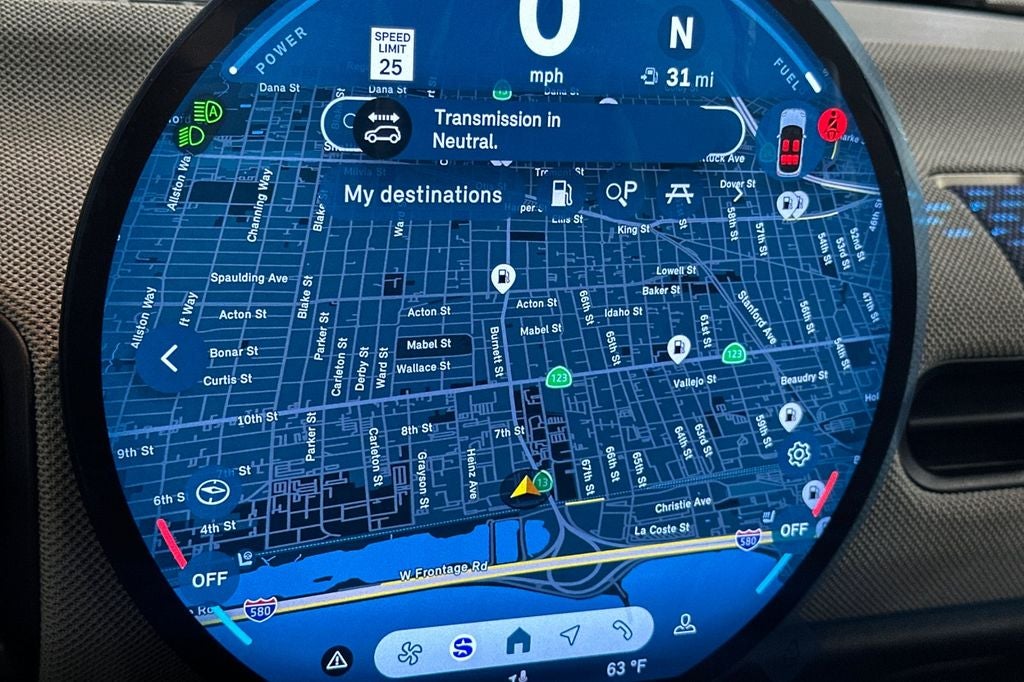 2026 MINI Cooper S Cooper S