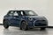 2026 MINI Cooper S Cooper S