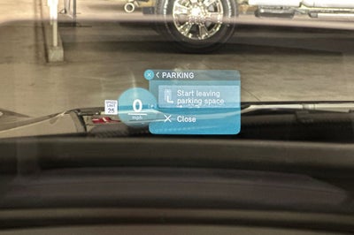 2026 MINI Cooper S Cooper S