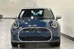 2026 MINI Cooper S Cooper S