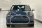 2026 MINI Cooper S Cooper S