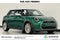 2027 MINI 4 DOOR ICONIC