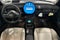 2027 MINI 4 DOOR ICONIC